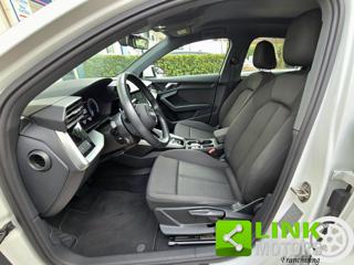 AUDI A3 usata, con Chiusura centralizzata