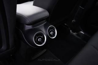 ALFA ROMEO Stelvio usata, con Bluetooth