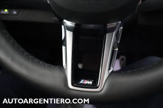 BMW X2 usata, con Android Auto