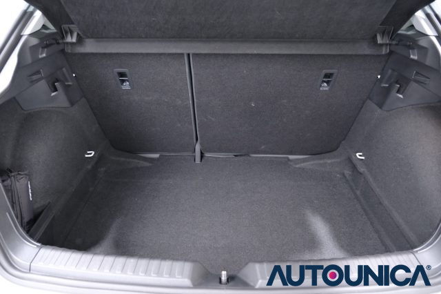 AUDI A1 usata 60