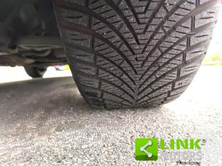 MINI Countryman usata, con Climatizzatore