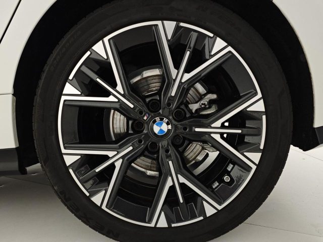 BMW 120 usata, con Alzacristalli elettrici
