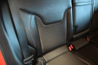 JEEP Compass usata 55