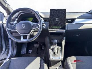 RENAULT Symbioz usata 13