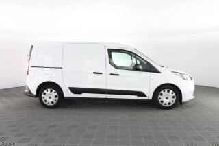 FORD Transit Connect usata 1