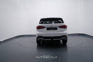 MG ZS usata, con Alzacristalli elettrici