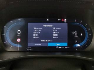 VOLVO XC40 usata, con Cruise Control