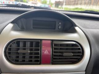 OPEL Tigra usata 38