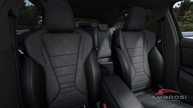 BMW 120 usata 9