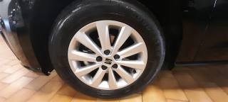 SEAT Ibiza usata, con Servosterzo