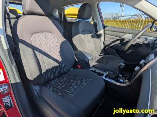 HAVAL H2 usata, con Bluetooth