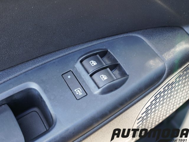 FIAT Doblo usata 14