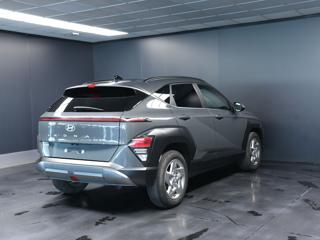 HYUNDAI Kona usata, con Airbag laterali
