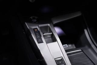 PEUGEOT 408 usata, con Specchietti laterali elettrici