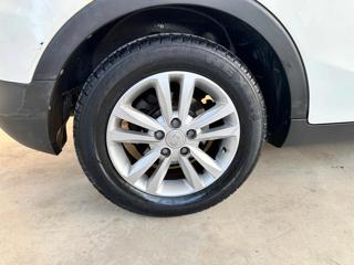 SSANGYONG Tivoli usata 75