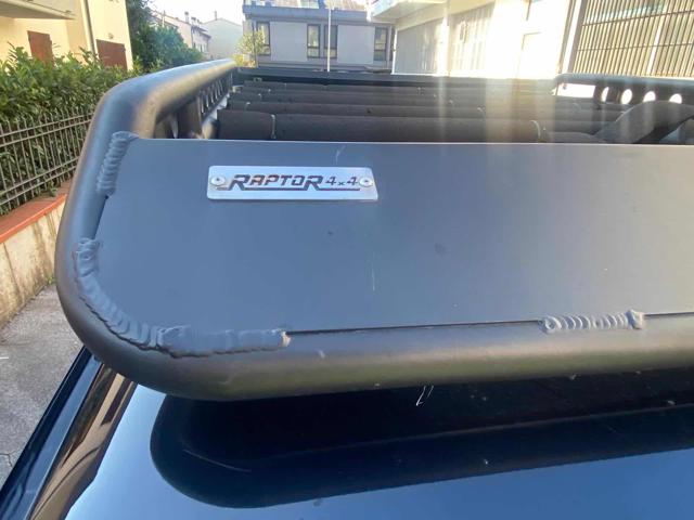 SUZUKI Jimny usata 10