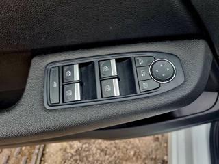 RENAULT Clio usata, con Luci diurne LED