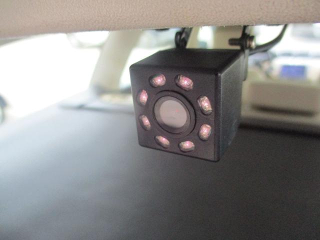 VOLKSWAGEN Passat usata, con Servosterzo