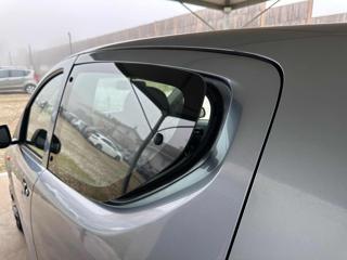 NISSAN Pixo usata 30