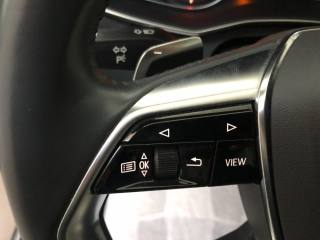 AUDI A6 usata, con USB