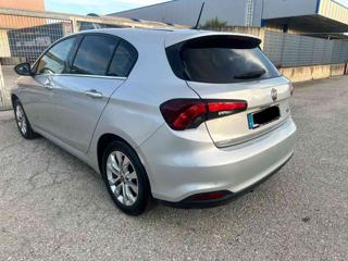 FIAT Tipo usata, con Antifurto