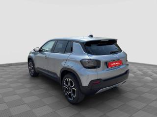 JEEP Avenger usata 2