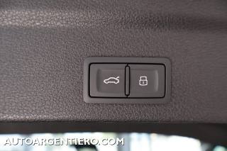 AUDI Q3 usata, con Sospensioni sportive