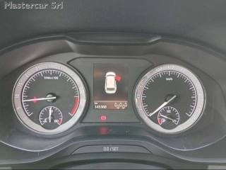 SKODA Kodiaq usata, con Controllo trazione
