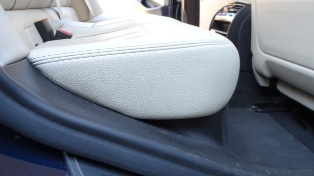 BMW 530 usata 81