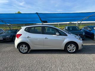 HYUNDAI iX20 usata, con Airbag Passeggero