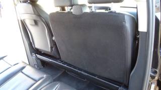 MERCEDES-BENZ Vito usata 69