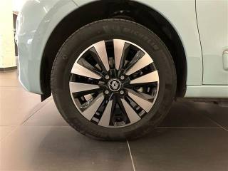 RENAULT Twingo usata 5