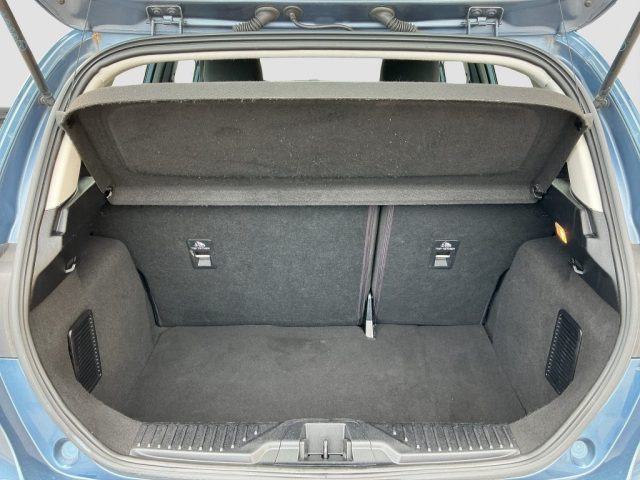 FORD Fiesta usata 12