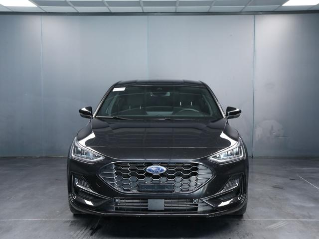 FORD Focus usata, con Airbag