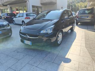 OPEL Corsa usata, con Autoradio