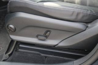 MERCEDES-BENZ GLC 220 usata, con Trazione integrale