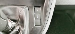 MERCEDES-BENZ Citan usata 59