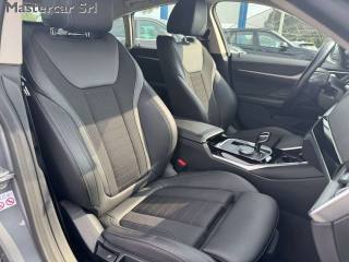 BMW 420 usata, con Sistema di navigazione