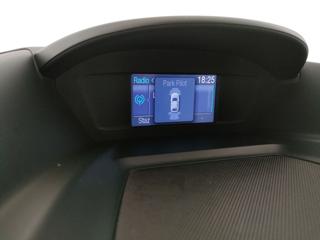 FORD C-Max usata, con Cruise Control