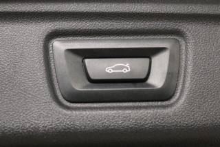 BMW 320 usata, con Autoradio digitale