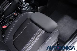 MINI Cooper SD usata 57