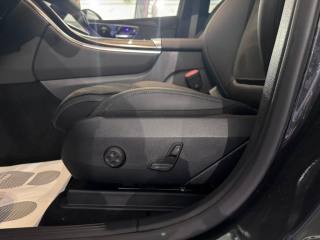 MERCEDES-BENZ GLC 300 usata, con Lettore CD