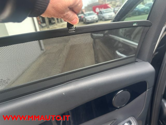 MERCEDES-BENZ GLC 300 usata, con Cruise Control