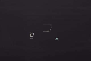 MASERATI Grecale usata 90