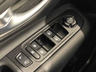 JEEP Renegade usata 24