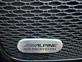 JEEP Compass usata, con Trazione integrale