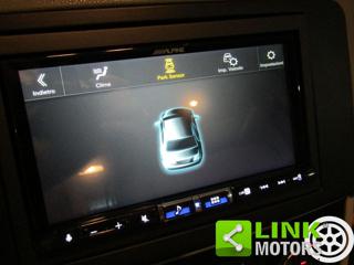 MERCEDES-BENZ ML 320 usata, con Cronologia tagliandi