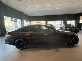 MERCEDES-BENZ E 300 usata, con Autoradio