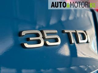 AUDI Q3 usata, con USB