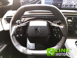 PEUGEOT 3008 usata 24